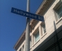 hollywood 039